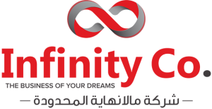 Infinity SA