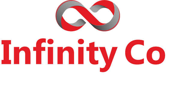 https://infinity.com.sa/wp-content/uploads/2021/02/logo-white.png